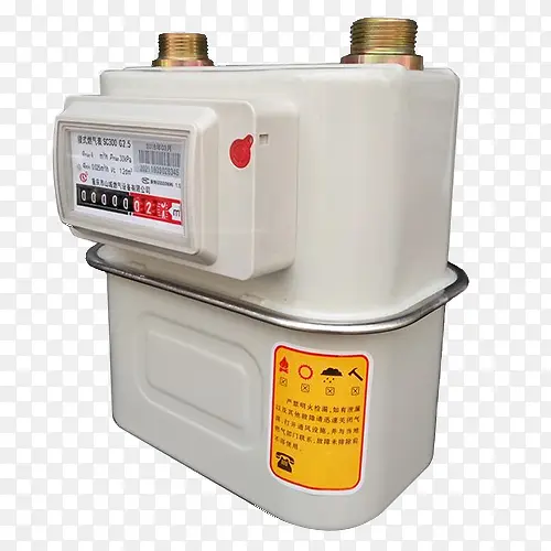 �����ɫȼ����-������