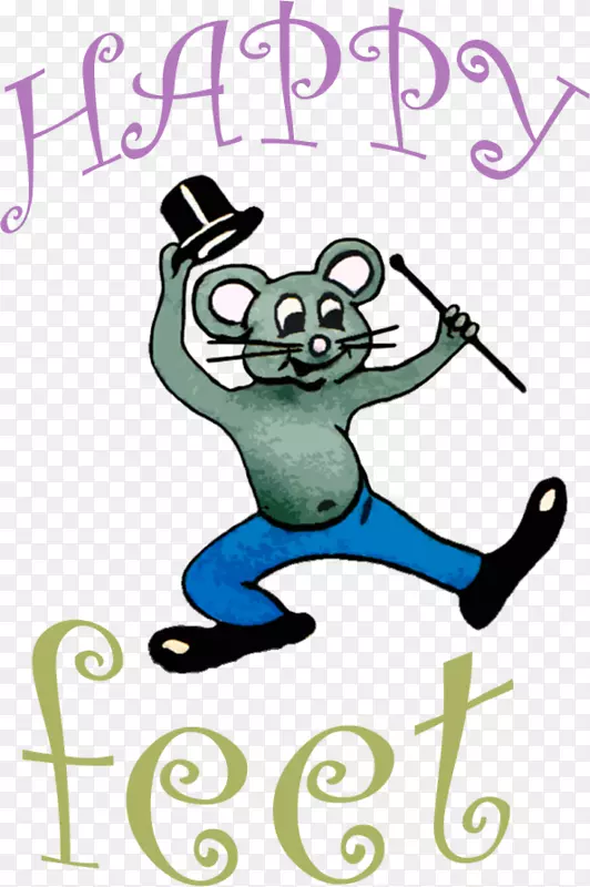 �����赸���ֵĽ��������ż�������-���ֵĽ�-������