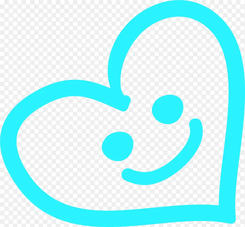 С������ɫ����-������