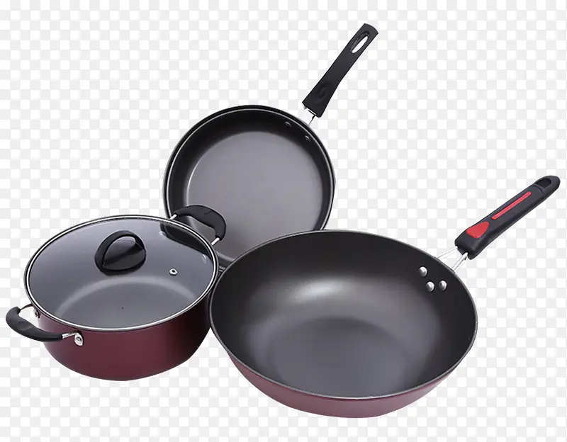 ���ó���ȼ�������ö๦��������-������