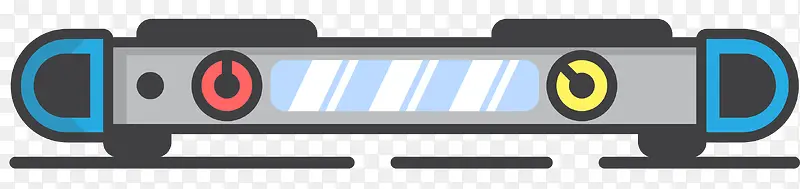 ȼ����ʸ����ͨ���-������