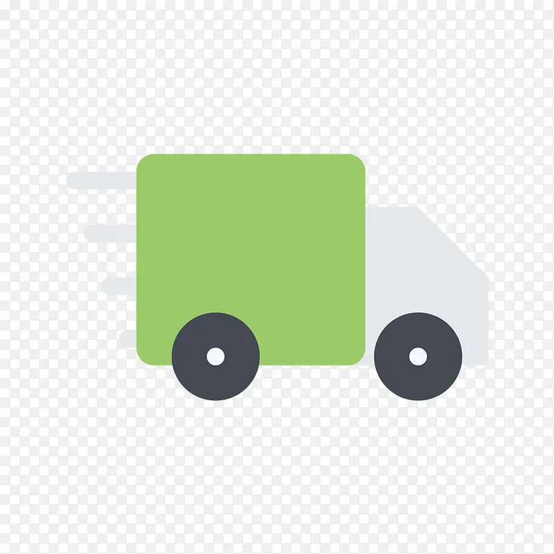 ��ɫ��ƽ����������Ԫ��-������