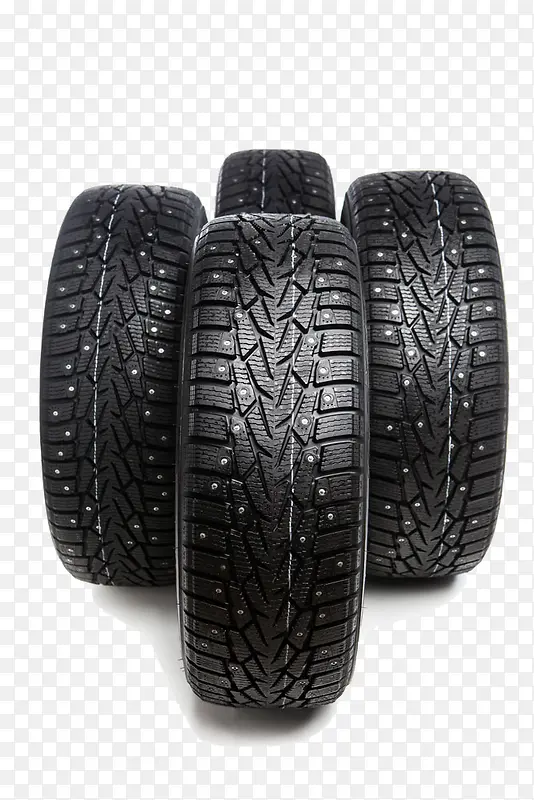 ��̥-������