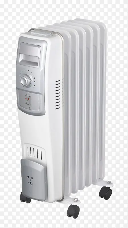 ��ů���ҵ�װ���ز�-������