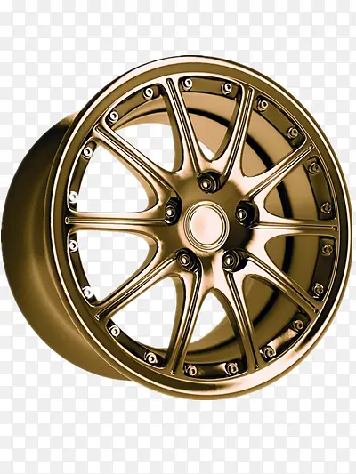 ����-������