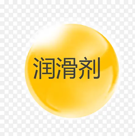 ��ɫ��-������