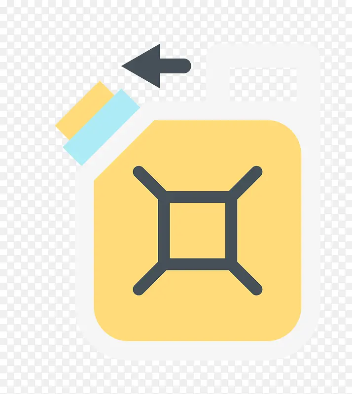 ʸ�������ز�-������