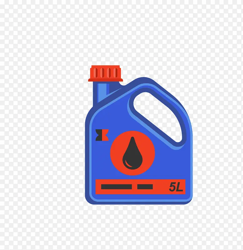 ʸ�������ز�-������