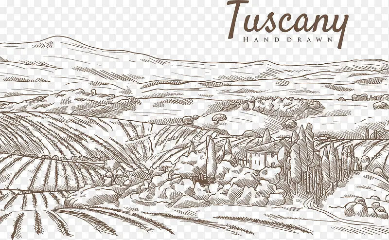 ˮ�ʻ�Ұ-������