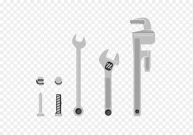 ʩ�����ߴ�ȫ-������