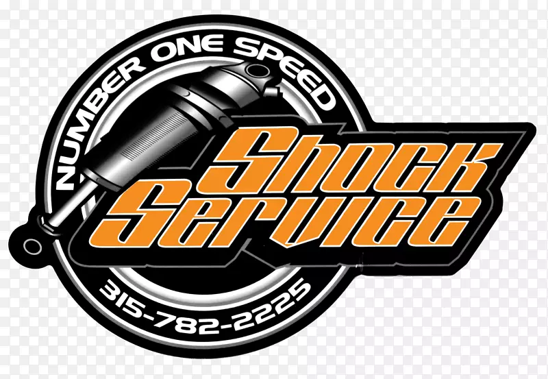 LOGO��������.���-������