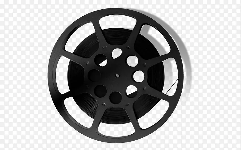 ���Ž�Ƭ��ӳ���ز�-������