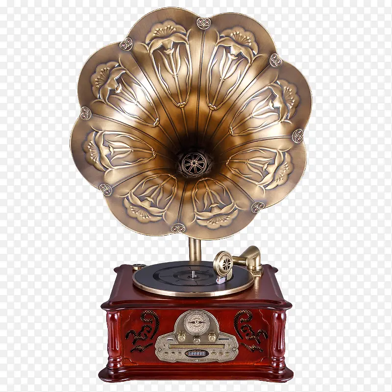 ���ŵ㳪����Ƭ�����ӵ㳪��-������