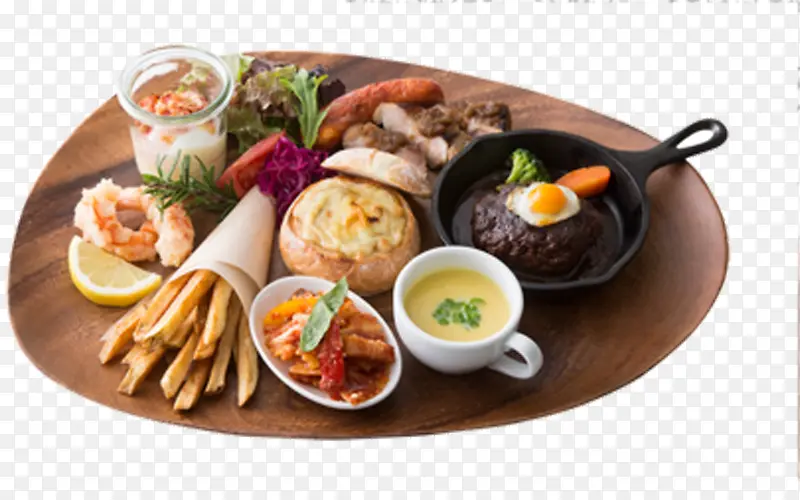 ����ʳ��-������