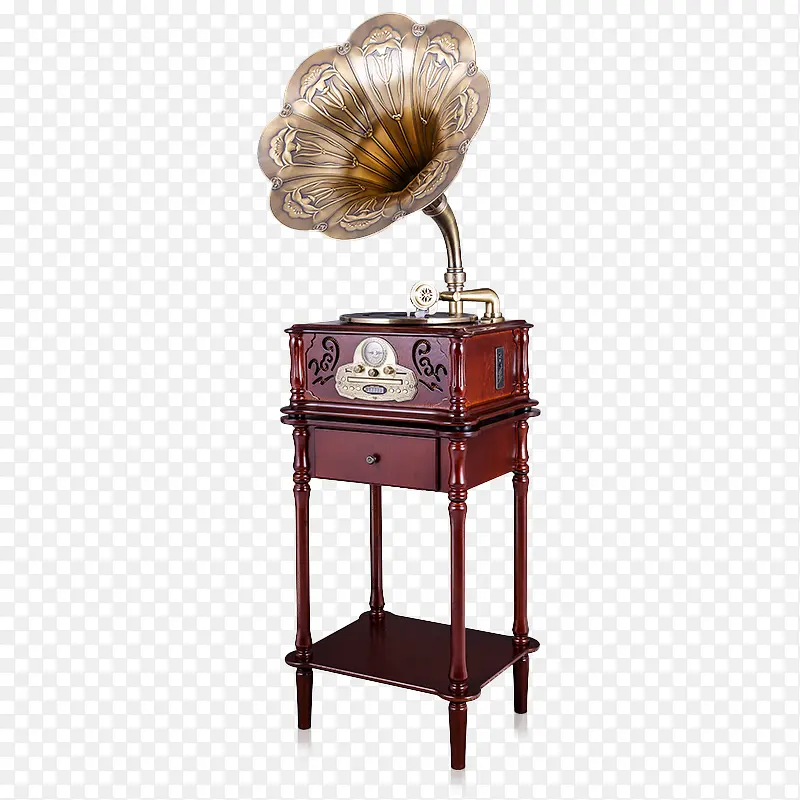 ���żҾߵ��ӵ㳪��-������