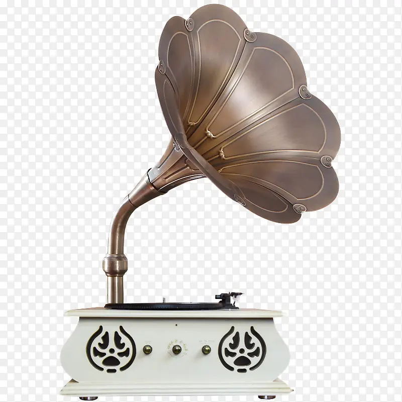 ���ŵ㳪��-������