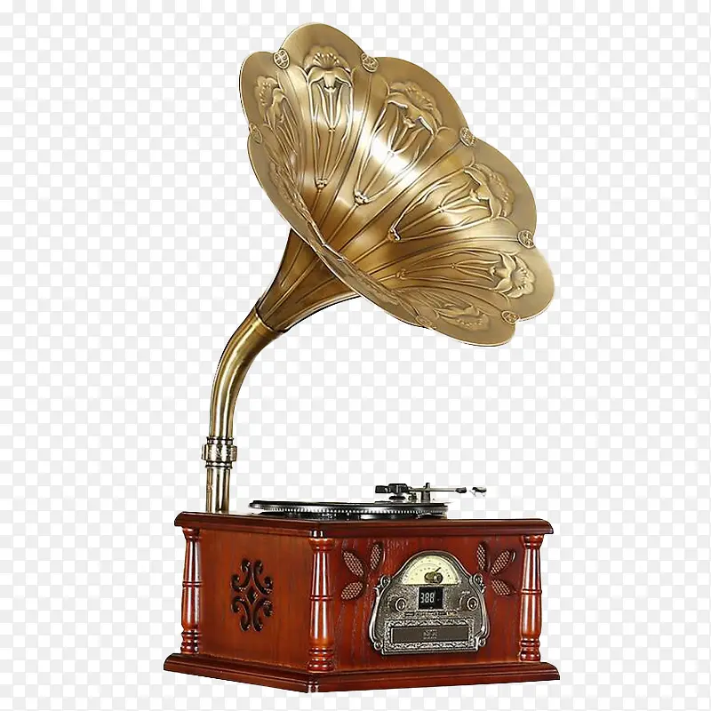 �㳪��������-������