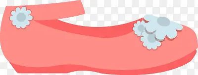 ʸ����ƽ���廨Ь-������