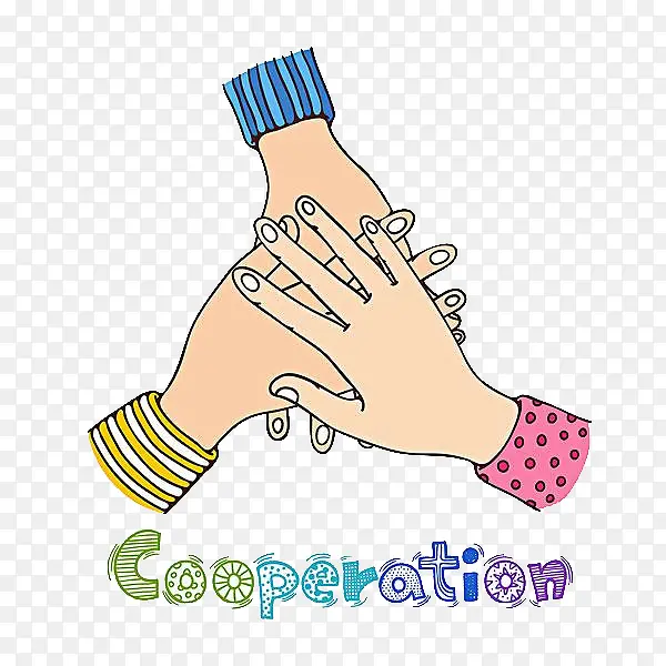 ��ͨ����-������