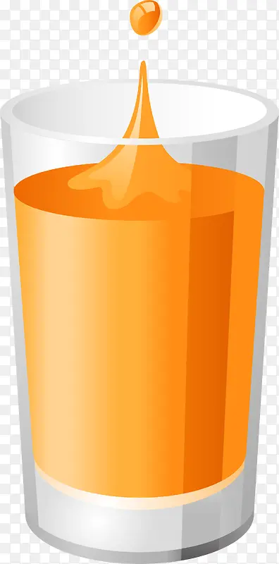 �ֻ�͸�����ӹ�֭-������