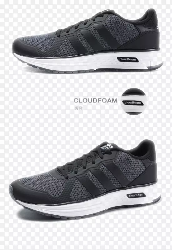 �Ϳ���Ѱ��ϴ�˹ԭ���˶�Ь-���ϴ�˹Ь-������