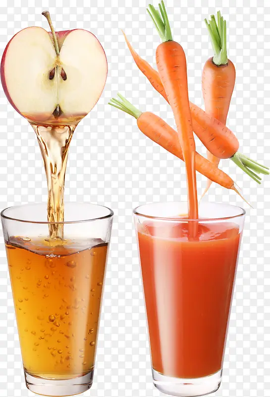 ��������-������