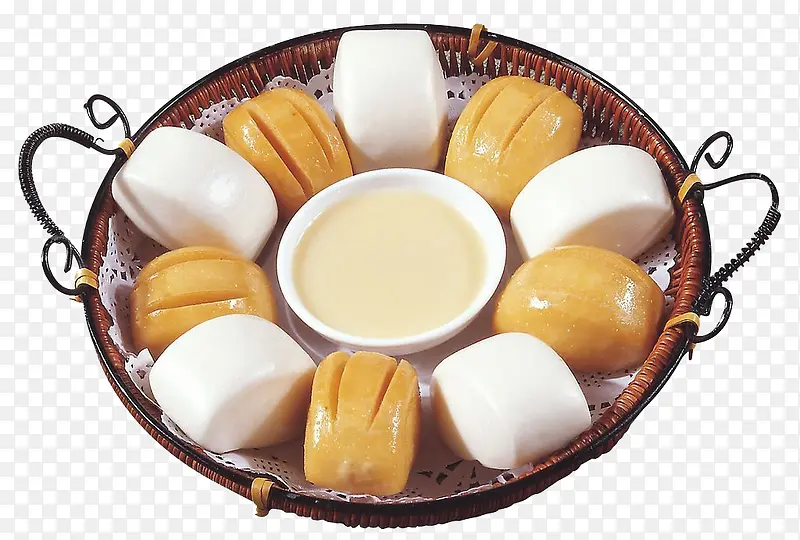 ��ͷʳ����Ӱ�ز�ͼ-������