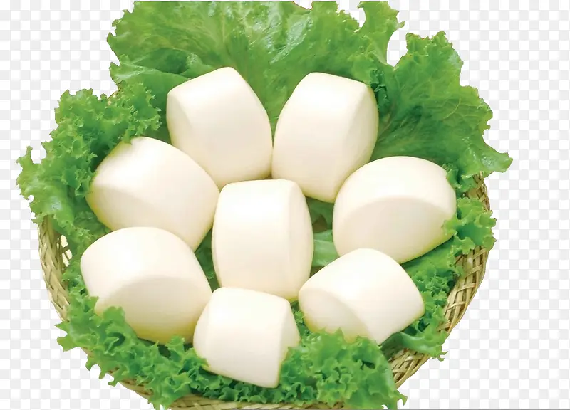 һ������ͷʳ��ͼ-������