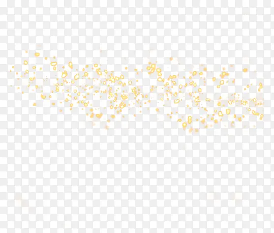 ��ɫ�����Ч-������