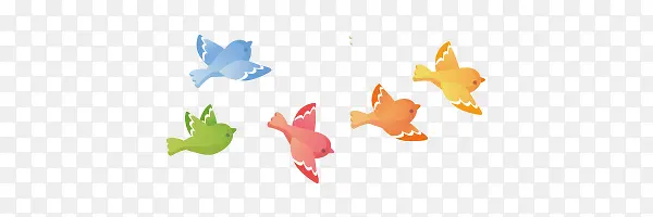 ��ͨ��ɫС��-������