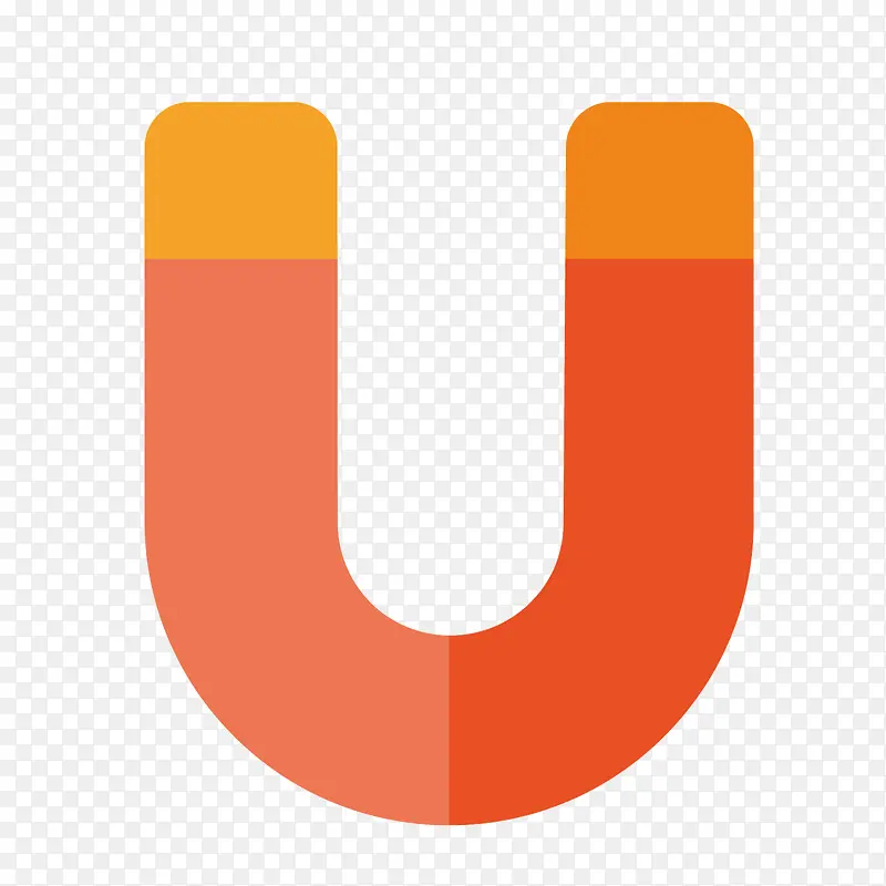 ��ɫ����-������