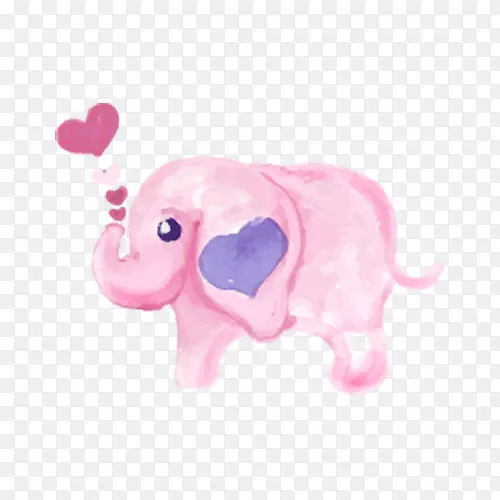 ����С����-������