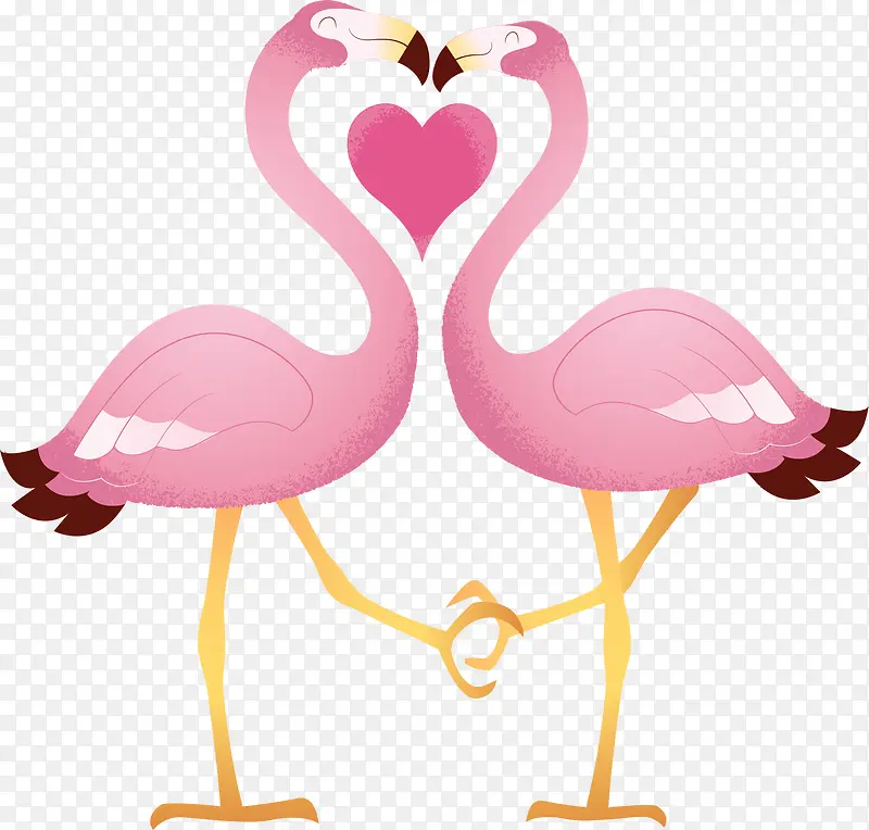 �ۺ찮�����������-������