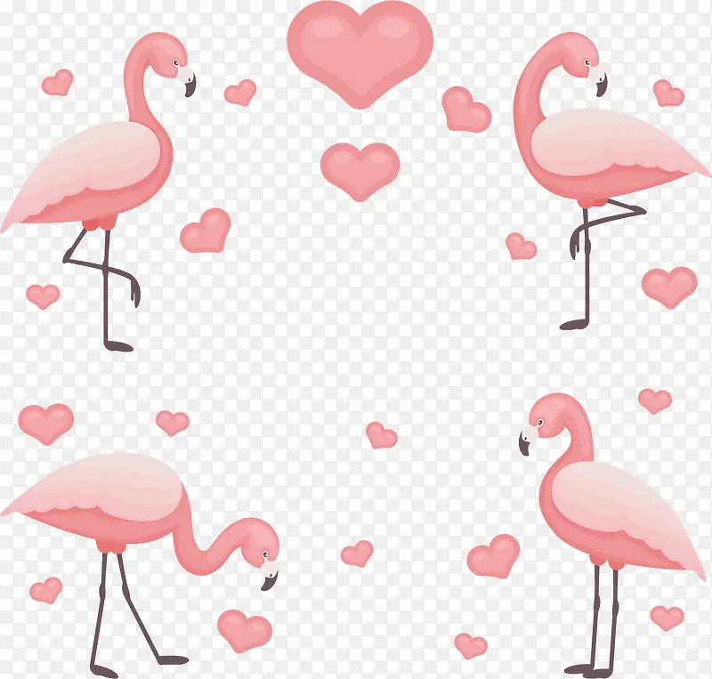 �ۺ찮�����������-������