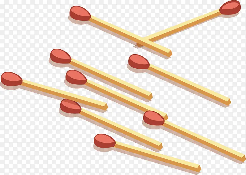 ����pngʸ���ز�-������