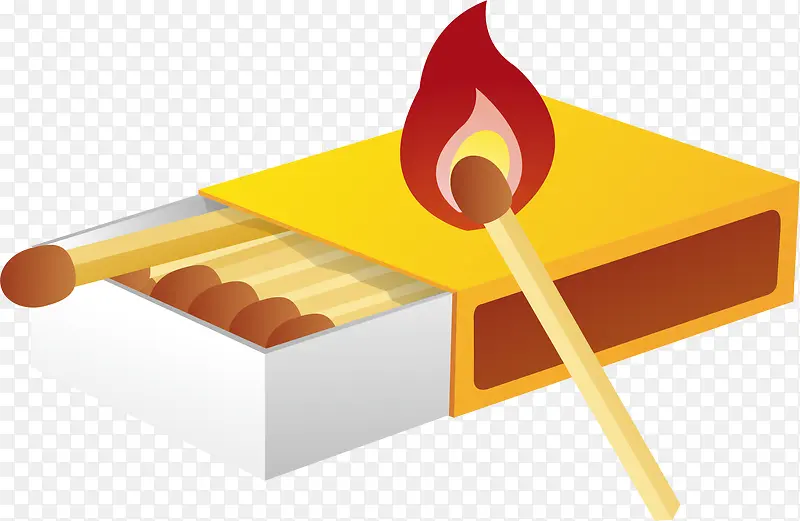 ���pngʸ���ز�-������