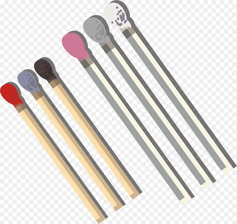 ����pngʸ���ز�-������