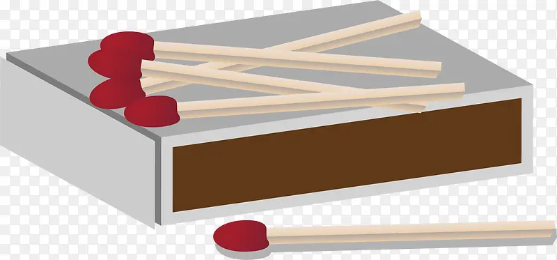 ����pngʸ���ز�-������