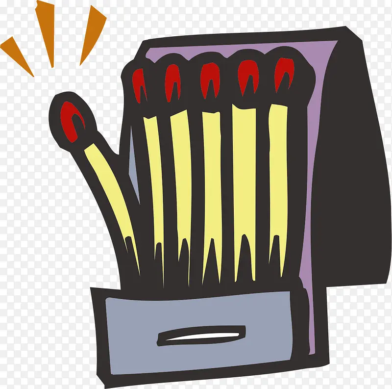 ����pngʸ���ز�-������