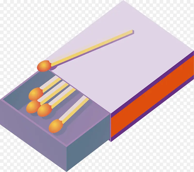 ����pngʸ���ز�-������