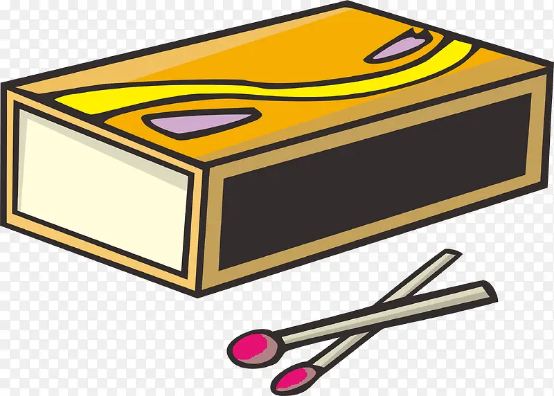 ����pngʸ���ز�-������