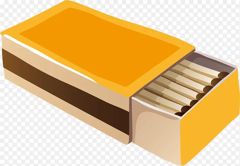 ���pngʸ���ز�-������