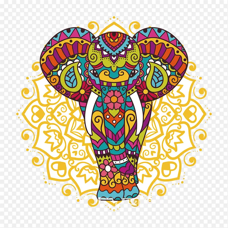 ʸ���ʻ滨�ƴ���-������