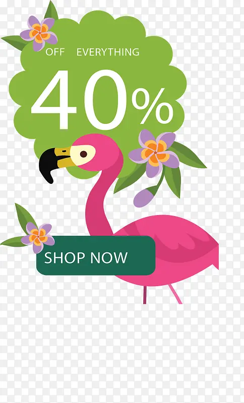 ���������մ�������-������