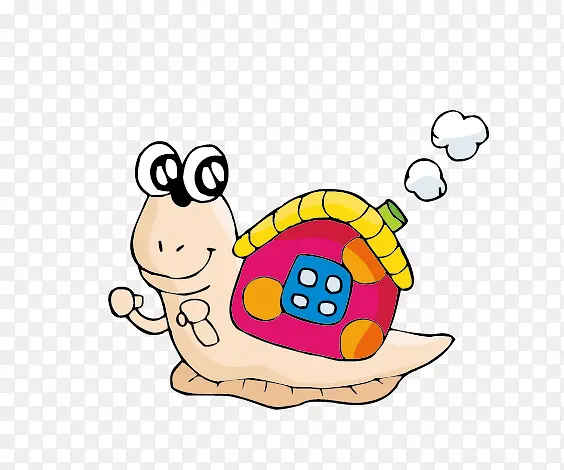 ��ɫ��ţ-������