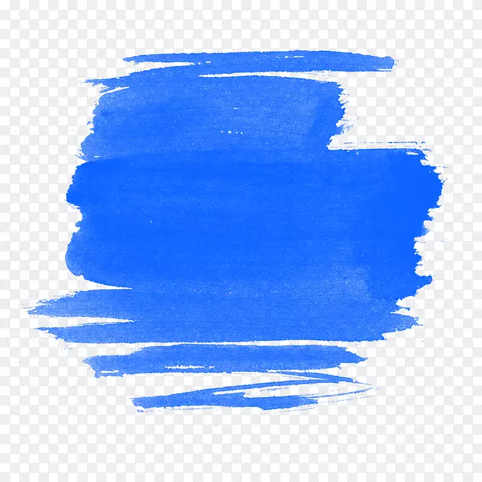 ˮ�ʻ�.��ɫˮ��-������