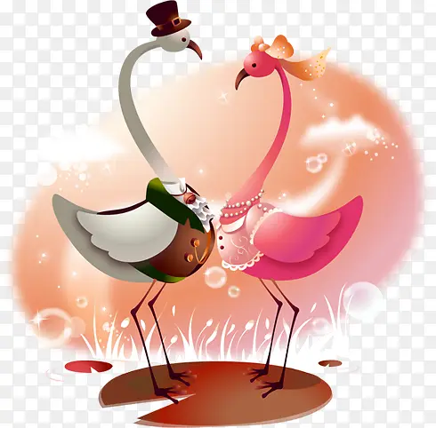 ��ͨ������������ͼ-������