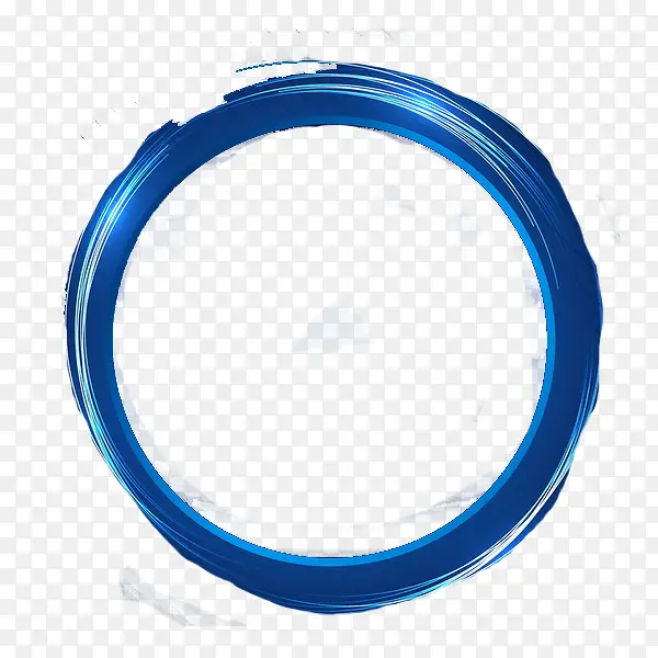 ��ɫ���������ز�-������