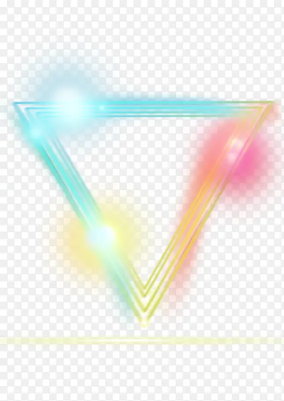 ��ɫ������-������