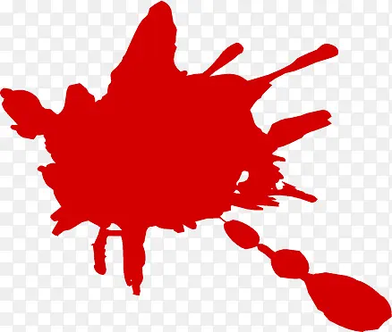 ��ɫ��ī״������ǩ-������